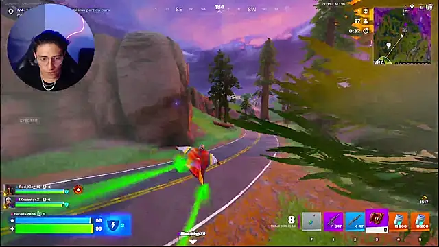 Snapshot of jay_dimarco2 chatting on 01-11-26, 06:51 jay dimarco2 online show from 01-11-26, 06:51