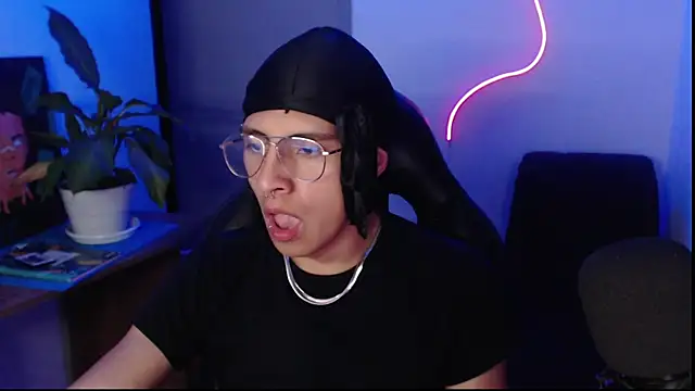 Snapshot of jay_dimarco2 chatting on 01-13-26, 03:34 jay dimarco2 online show from 01-13-26, 03:34