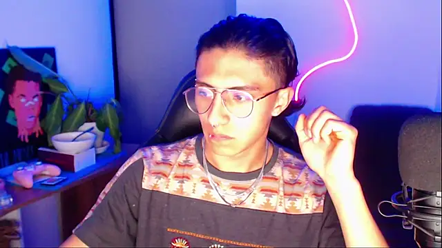 Snapshot of jay_dimarco2 chatting on 02-05-26, 05:23 jay dimarco2 online show from 02-05-26, 05:23