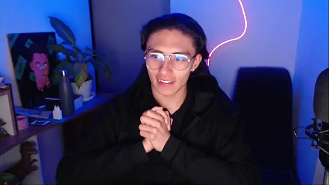 Snapshot of jay_dimarco2 chatting on 02-11-26, 04:39 jay dimarco2 online show from 02-11-26, 04:39