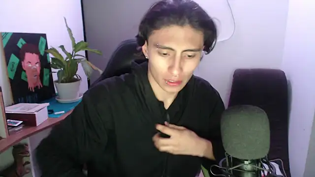 Snapshot of jay_dimarco2 chatting on 02-13-26, 05:03 jay dimarco2 online show from 02-13-26, 05:03