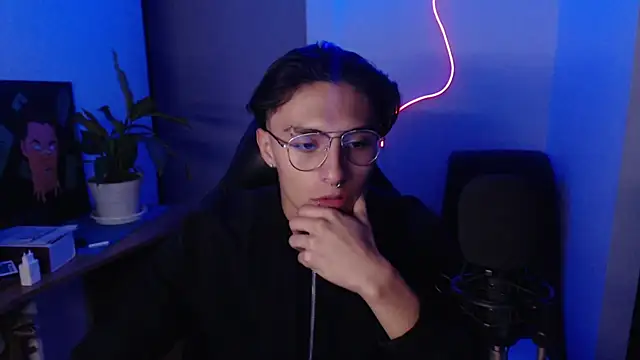 Snapshot of jay_dimarco2 chatting on 02-14-26, 03:58 jay dimarco2 online show from 02-14-26, 03:58