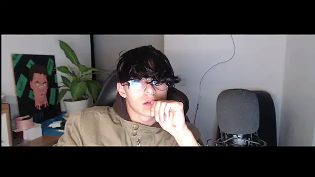 Snapshot of jay_dimarco2 chatting on 02-24-26, 06:33 jay dimarco2 online show from 02-24-26, 06:33