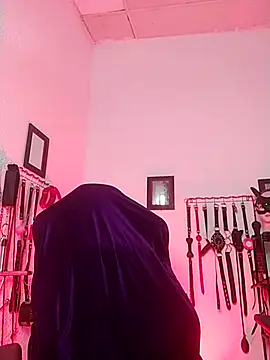 Snapshot of slave_Rubi chatting on 07-12-26, 03:14 slave Rubi online show from 07-12-26, 03:14