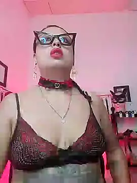 Snapshot of slave_Rubi chatting on 07-17-26, 03:50 slave Rubi online show from 07-17-26, 03:50
