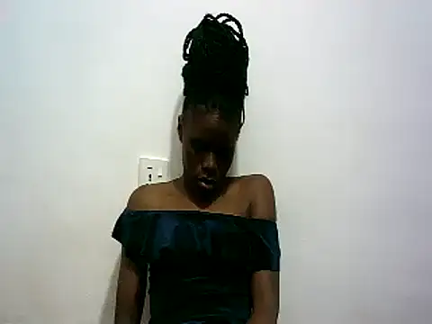 Snapshot of hottgirlval chatting on 01-03-25, 12:22 hottgirlval online show from 01-03-25, 12:22