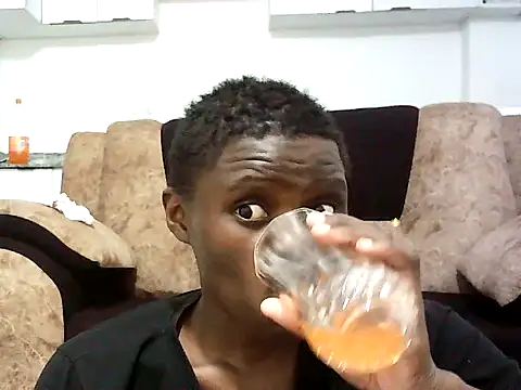 Snapshot of hottgirlval chatting on 03-01-25, 02:15 hottgirlval online show from 03-01-25, 02:15