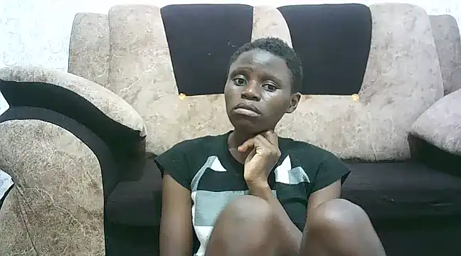 Snapshot of hottgirlval chatting on 03-11-25, 08:42 hottgirlval online show from 03-11-25, 08:42