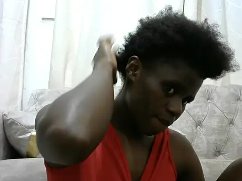 Snapshot of hottgirlval chatting on 03-17-26, 02:05 hottgirlval online show from 03-17-26, 02:05