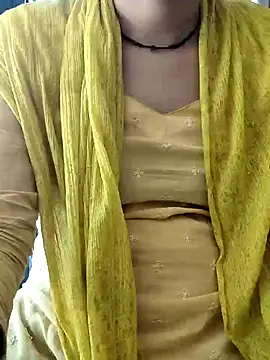 Hot-rubina online show from 03-14-25, 04:21