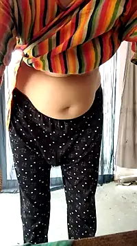 Hot-rubina online show from 03-20-25, 03:34