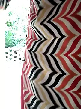 Hot-rubina online show from 09-13-25, 04:12