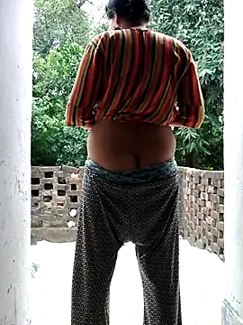 Hot-rubina online show from 10-02-25, 03:24