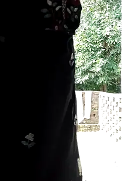 Hot-rubina online show from 10-12-25, 03:49