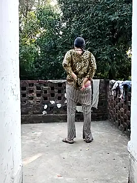 Hot-rubina online show from 10-14-25, 10:16