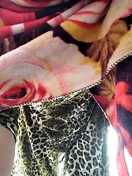 Hot-rubina online show from 11-11-25, 04:23