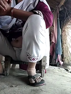 Hot-rubina online show from 04-09-26, 10:42