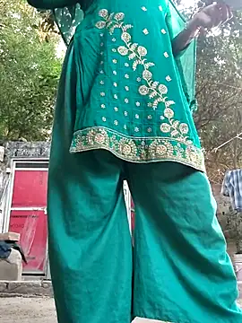 Hot-rubina online show from 04-14-26, 12:22