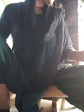 Hot-rubina online show from 04-16-26, 02:34