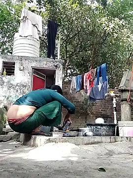 Hot-rubina online show from 04-17-26, 03:42