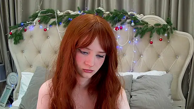 BridgetDay online show from 01-20-25, 03:59