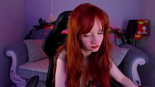 BridgetDay online show from 01-23-25, 05:13