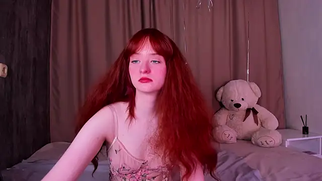 BridgetDay online show from 03-05-25, 03:51