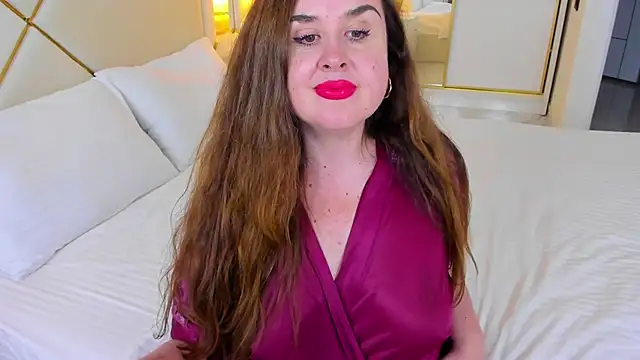 Mommylongnipples online show from 01-23-25, 07:29