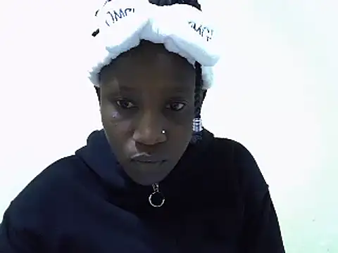 Spicey diana online show from 01-18-25, 06:21