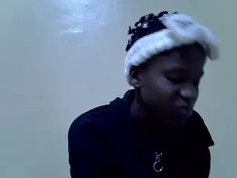 Spicey diana online show from 01-20-25, 05:37