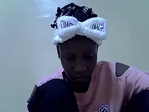 Spicey diana online show from 01-21-25, 03:43