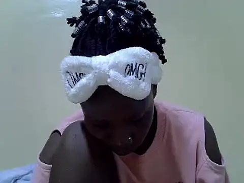 Spicey diana online show from 01-21-25, 07:28