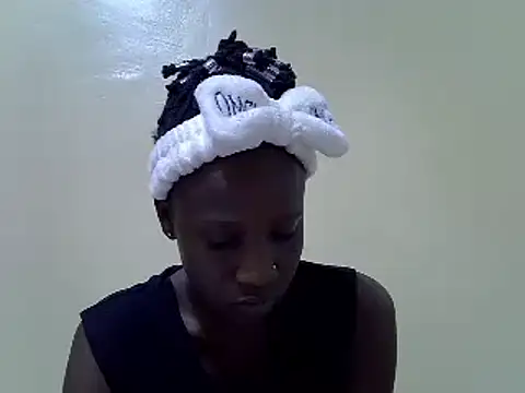 Spicey diana online show from 01-22-25, 01:42