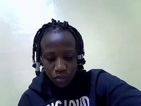 Spicey diana online show from 01-27-25, 11:54