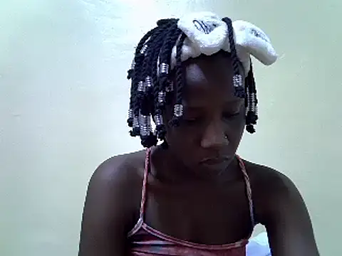 Spicey diana online show from 01-28-25, 11:06