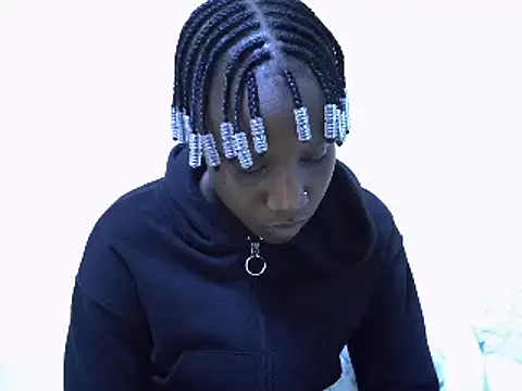 Spicey diana online show from 02-02-25, 07:57