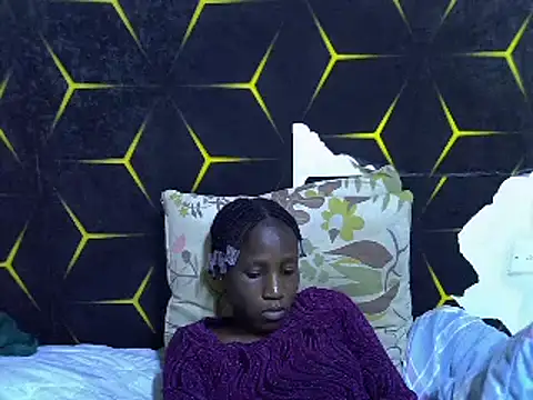 Spicey diana online show from 02-11-25, 02:13