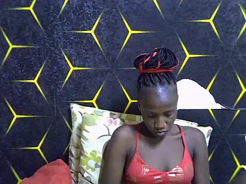 Spicey diana online show from 02-20-25, 07:19