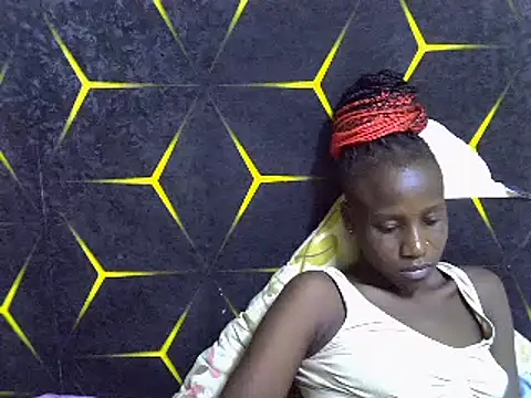 Spicey diana online show from 02-25-25, 08:41