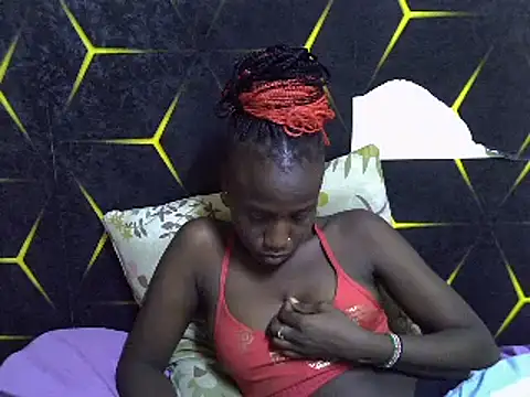 Spicey diana online show from 02-26-25, 10:42