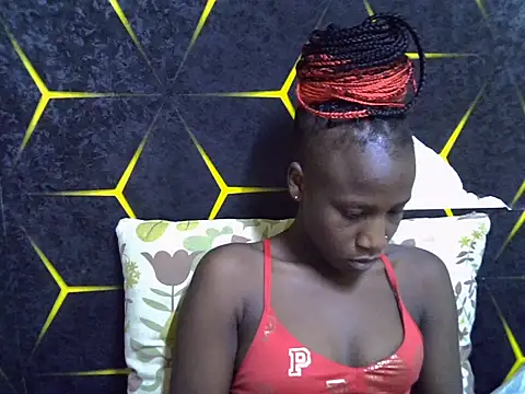 Spicey diana online show from 02-28-25, 01:26