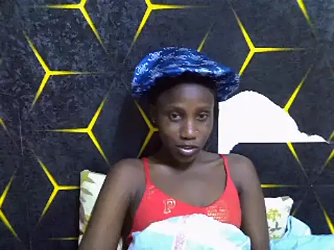 Spicey diana online show from 03-02-25, 05:47