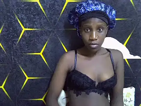 Spicey diana online show from 03-02-25, 08:50