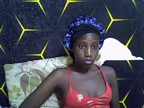 Spicey diana online show from 03-03-25, 11:44