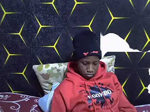 Spicey diana online show from 03-10-25, 10:34