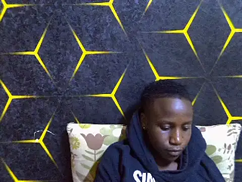 Spicey diana online show from 03-18-25, 05:21