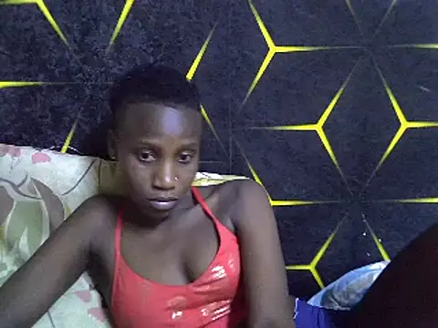 Spicey diana online show from 03-21-25, 12:17