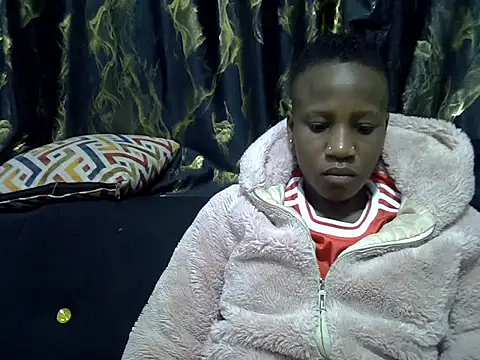 Spicey diana online show from 11-02-25, 01:24