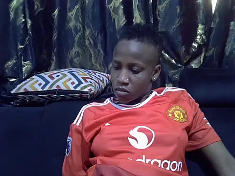 Spicey diana online show from 11-03-25, 10:27