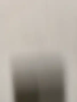 Snapshot of cenyon124 chatting on 03-29-26, 02:00 cenyon124 online show from 03-29-26, 02:00